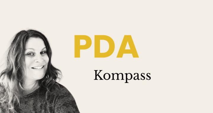 PDA Kompass (Free)