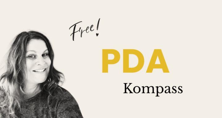 PDA Kompass (FREE)