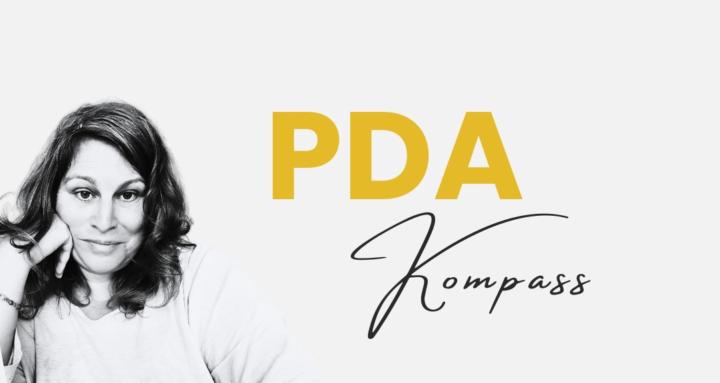 PDA Kompass (FREE)