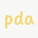 PDA Kompass (Free) icon