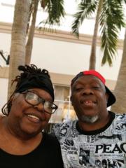 Debbie Lofton