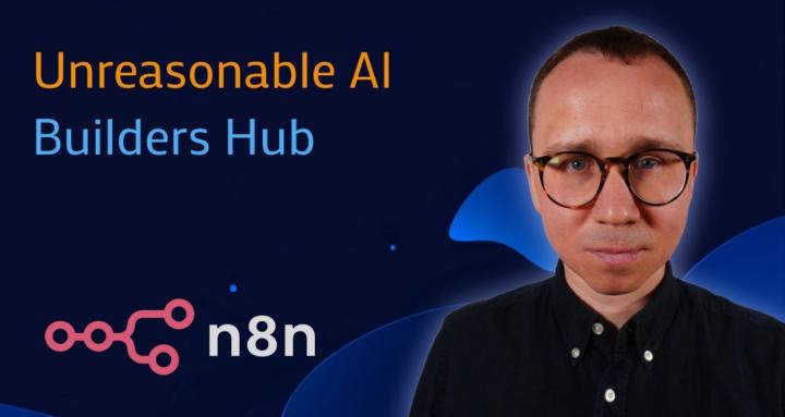 Unreasonable AI