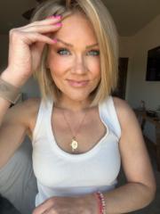 Beth Kohler