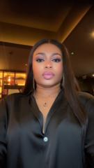 Valentina Onwuchekwa