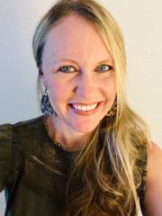 Debbie Swanston