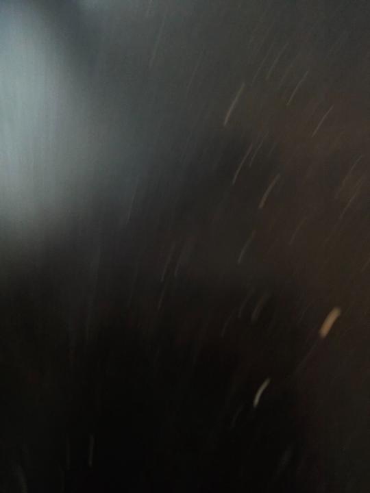 Lule Daniel Mekonnen