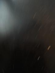 Lule Daniel Mekonnen