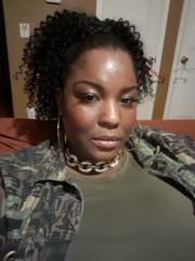 Latoya Lassic