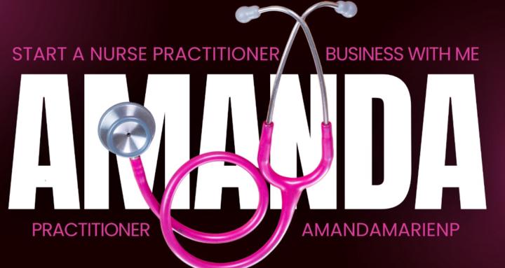 AmandaMarieNP