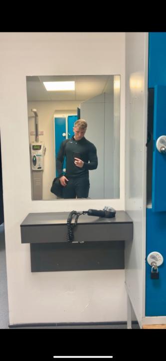 Connor MacFadyen
