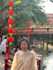 Thanh Hải