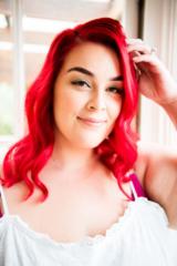 Ashlee Wallace