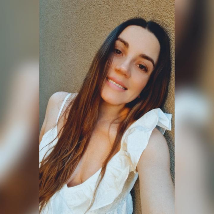 María José Venegas