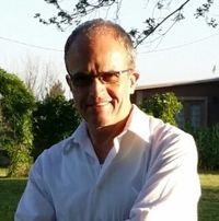 Bryan Juul - Founder