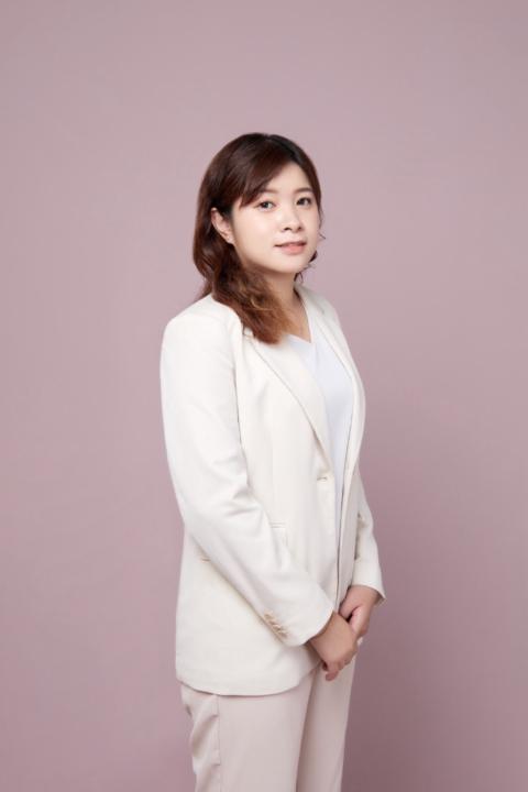 Li An Jhen