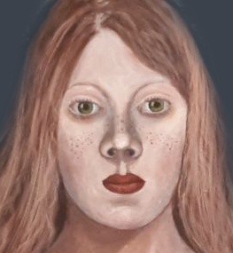 Anni Kristiina Brandt