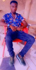 Wemmick Chilambwe
