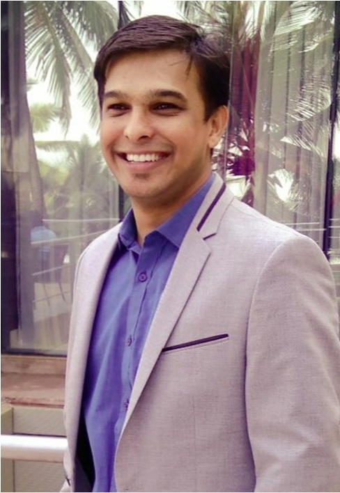 Gopal Dhage