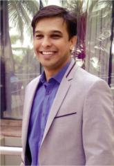 Gopal Dhage