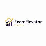 Ecom Elevator