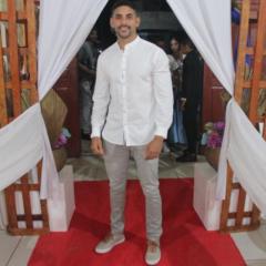 Camilo Gentile
