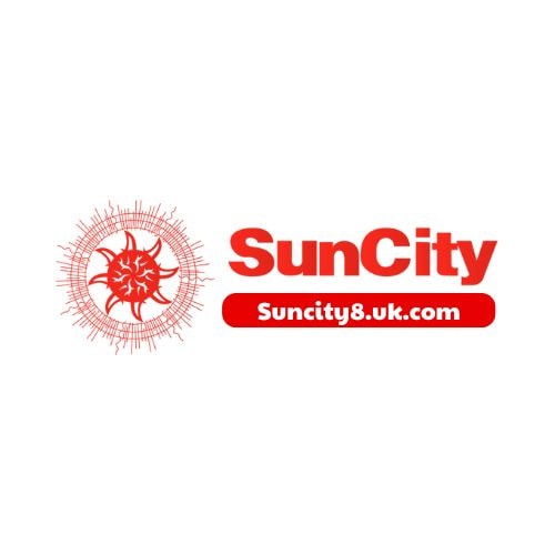 Suncityuk Com