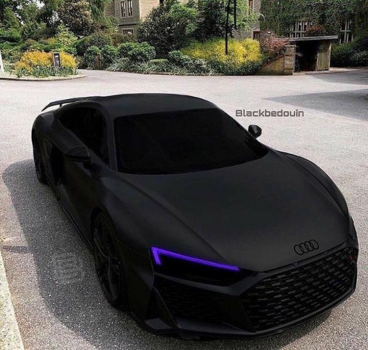 István János Gábor László