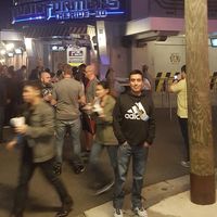 Oscar Mauricio Ochoa