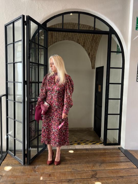 Annick Marmissolle Daguerre Delagrave