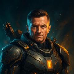 Vladimir Sukara