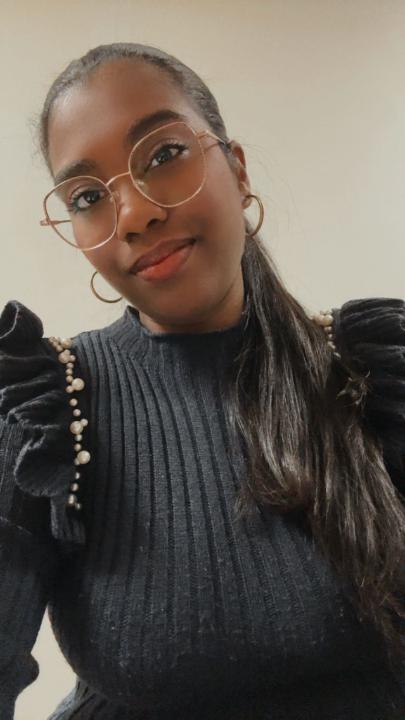 Marie Anastasia Akilla Betchou