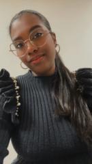 Marie Anastasia Akilla Betchou