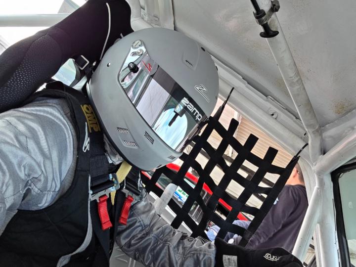 Andres Felipe Sepulveda Guarin