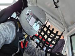 Andres Felipe Sepulveda Guarin