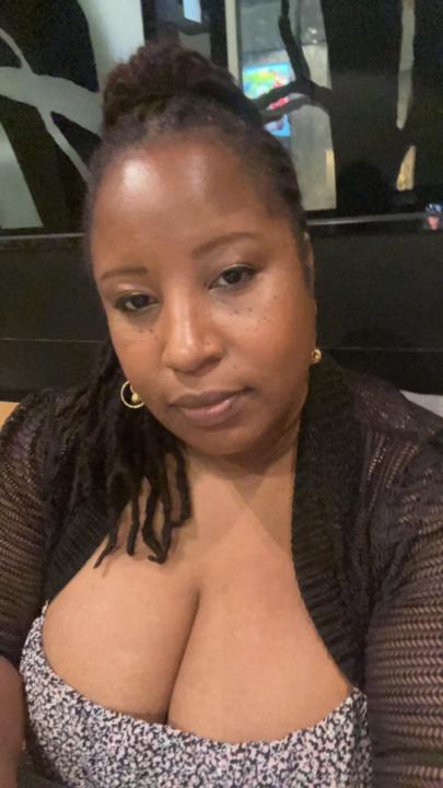Toni Taylor