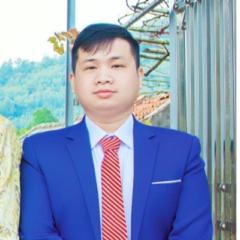 NGuyen Song Hao