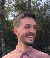 Gian Carlos