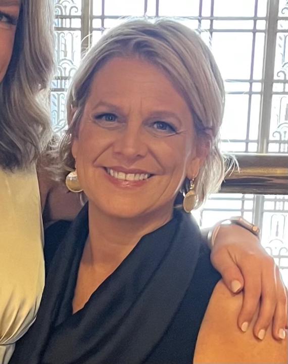 London Griffin