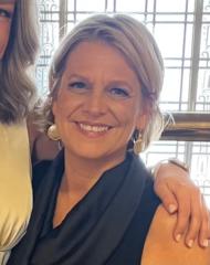 London Griffin