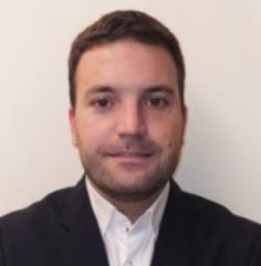 Luis Alberto Alzate