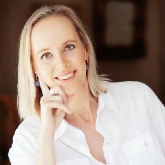 Kari Peters