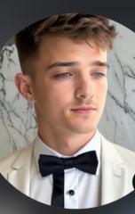 Austin Seibert