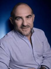 Jean-marc D'andria