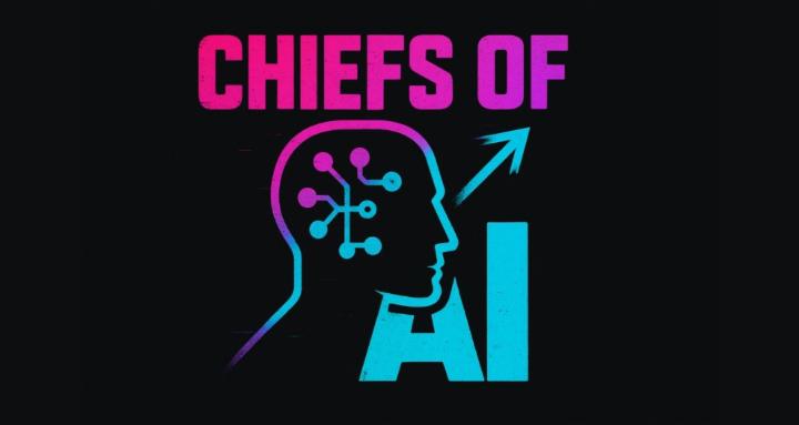Chiefs of AI