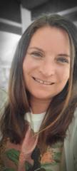 Julieta Minozzi