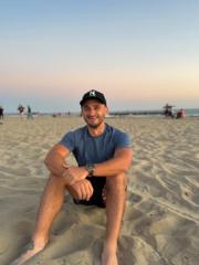 Kyle Young