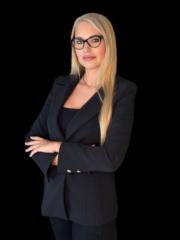 Vaida Jenciute