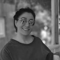 Meral Eren