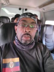 Michael Bannister Sr