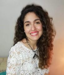 María Antonella Di Peto